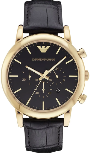 [AR1917] AR1917