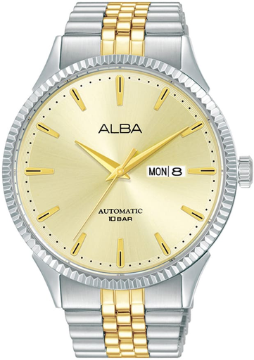 [AL4233X1] AL4233X1
