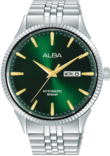 [AL4235X1] AL4235X1