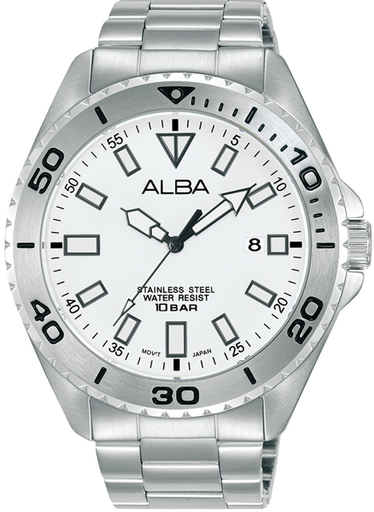 [AS9Q45X1] AS9Q45X1