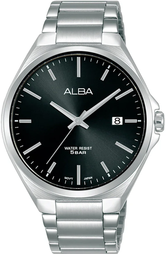 [AS9P89X1] AS9P89X1