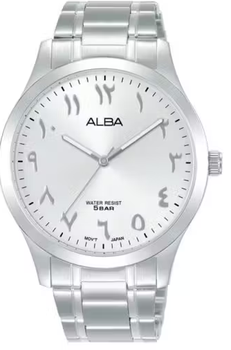 [ARX043X1] ARX043X1