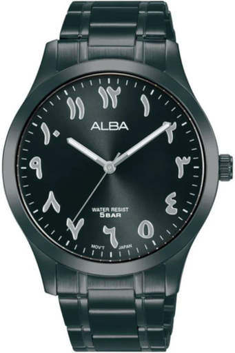 [ARX041X1] ARX041X1