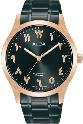 [ARX042X1] ARX042X1