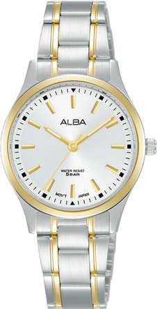 [ARX028X1] ARX028X1