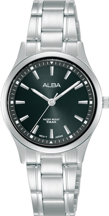 [ARX029X1] ARX029X1