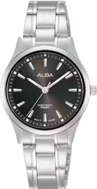 [ARX031X1] ARX031X1