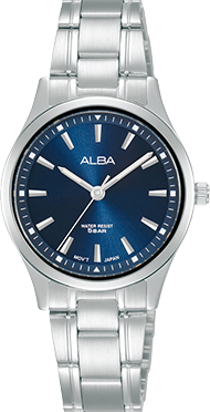 [ARX033X1] ARX033X1