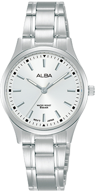 [ARX035X1] ARX035X1