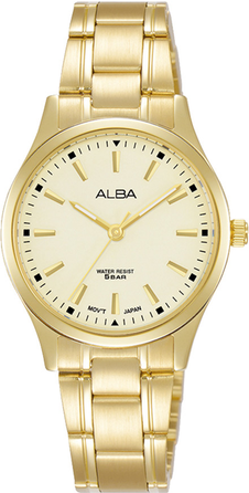[ARX036X1] ARX036X1