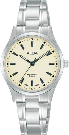 [ARX039X1] ARX039X1
