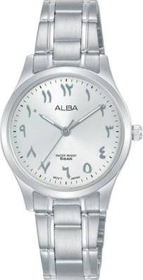 [ARX059X1] ARX059X1