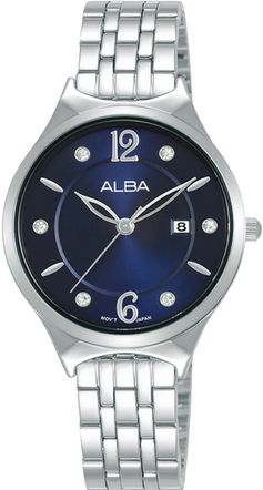 [AH7AR5X1] AH7AR5X1