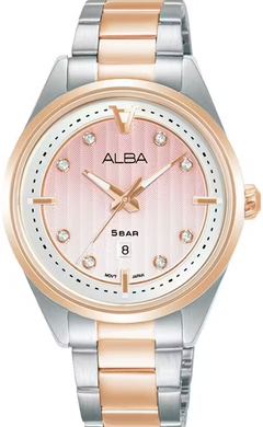 [AH7AX8X1] AH7AX8X1