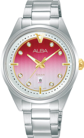 [AH7AX9X1] AH7AX9X1