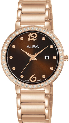 [AH7BJ8X1] AH7BJ8X1
