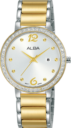 [AH7BK4X1] AH7BK4X1