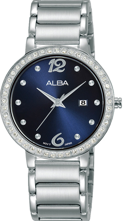 [AH7BK5X1] AH7BK5X1