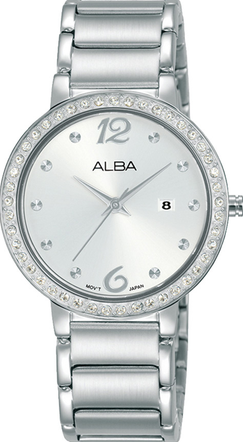 [AH7BK7X1] AH7BK7X1