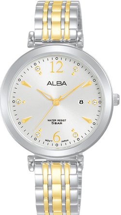 [AH7BW1X1] AH7BW1X1