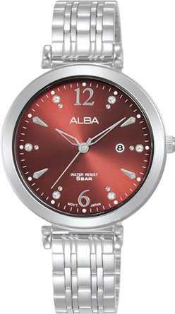[AH7BW3X1] AH7BW3X1