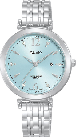 [AH7BW5X1] AH7BW5X1
