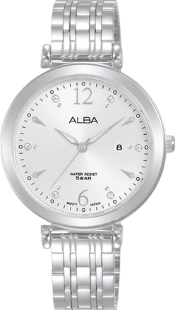 [AH7BW7X1] AH7BW7X1