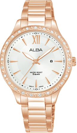 [AH7BX2X1] AH7BX2X1