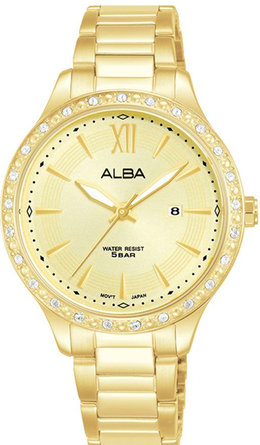 [AH7BX4X1] AH7BX4X1
