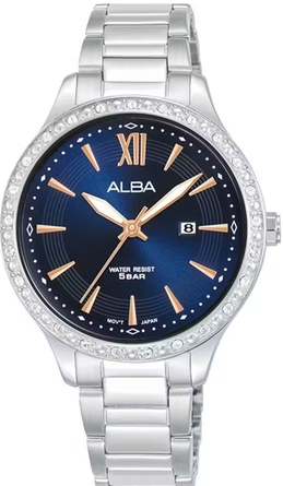 [AH7BX9X1] AH7BX9X1