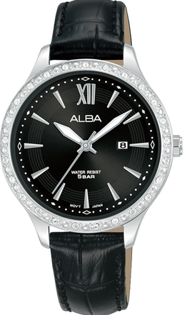 [AH7BY3X1] AH7BY3X1