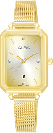 [AH7CB2X1] AH7CB2X1