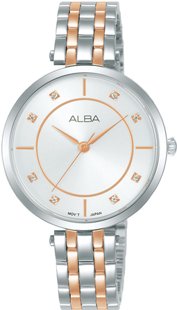 [ARX078X1] ARX078X1