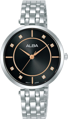 [ARX081X1] ARX081X1