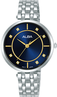 [ARX083X1] ARX083X1