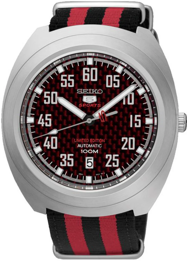 [SRPA87J1] SRPA87J1