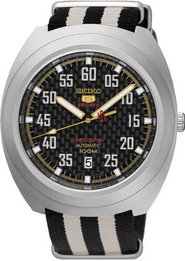 [SRPA93J1] SRPA93J1