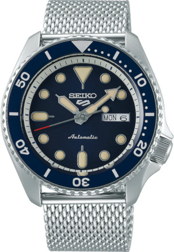 [SRPD71K1] SRPD71K1