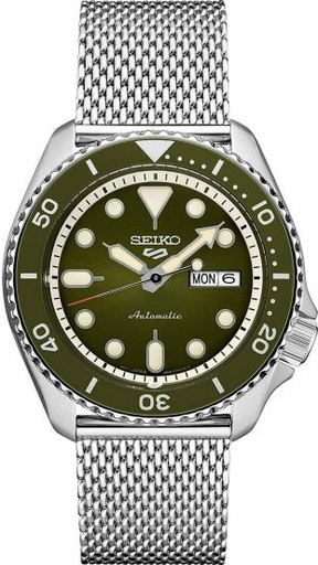 [SRPD75K1] SRPD75K1