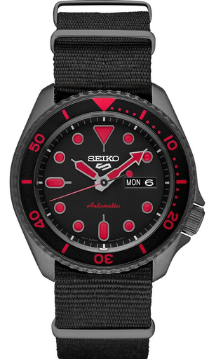 [SRPD83K1] SRPD83K1