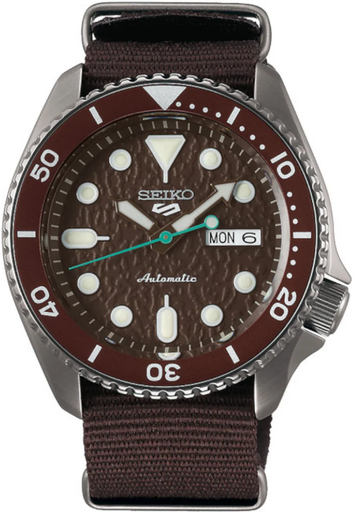 [SRPD85K1] SRPD85K1