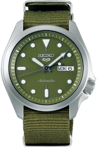 [SRPE65K1] SRPE65K1