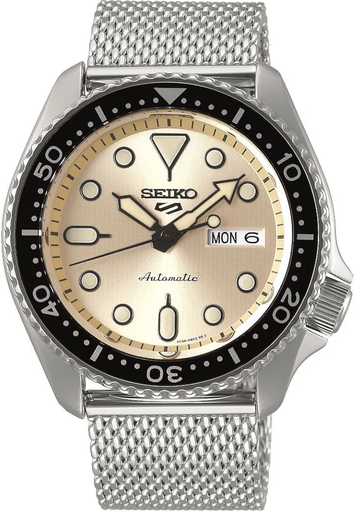 [SRPE75k1] SRPE75k1