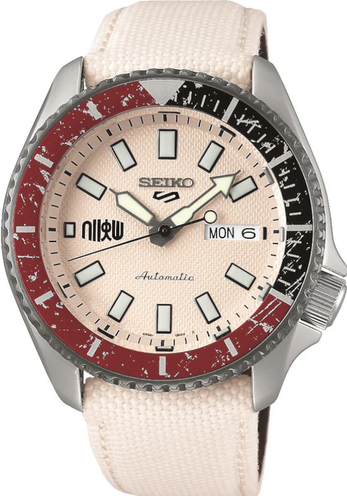[SRPF19K1] SRPF19K1