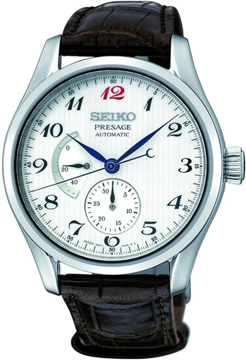 [SPB059J1] SPB059J1