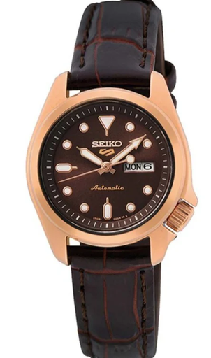 [SRE006K1] SRE006K1
