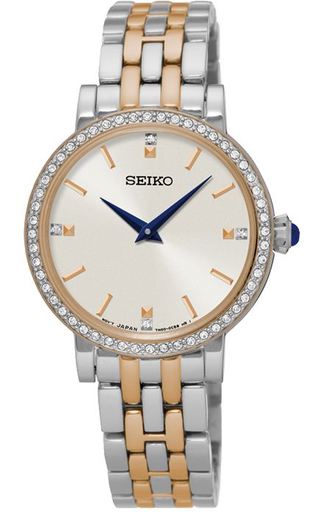 [SFQ810P1] SFQ810P1