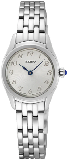 [SWR057P1] SWR057P1