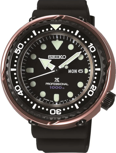 [S23627J1] S23627J1