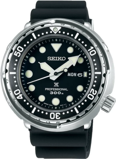 [S23629J1] S23629J1